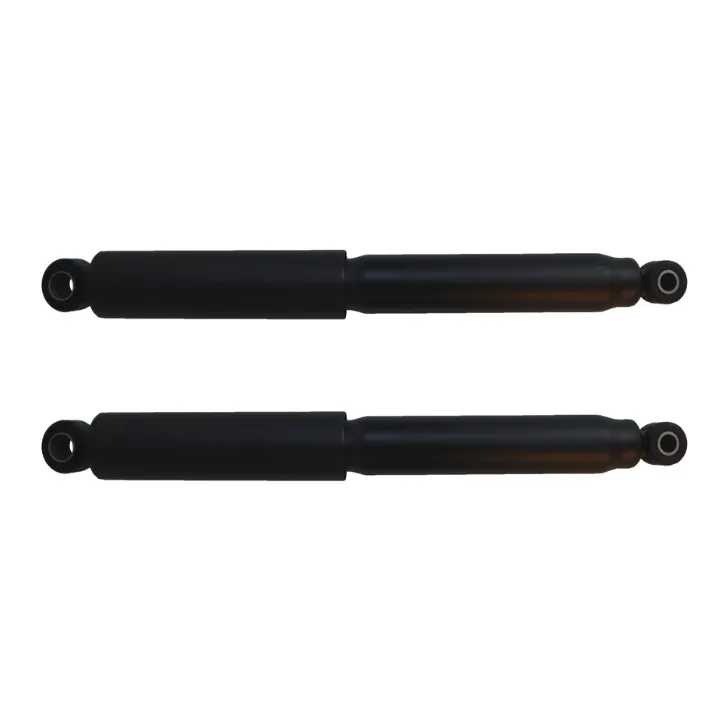 Shock Absorber Compatible with MAZDA BT50 (07 - 12) Rear L/R - Pair