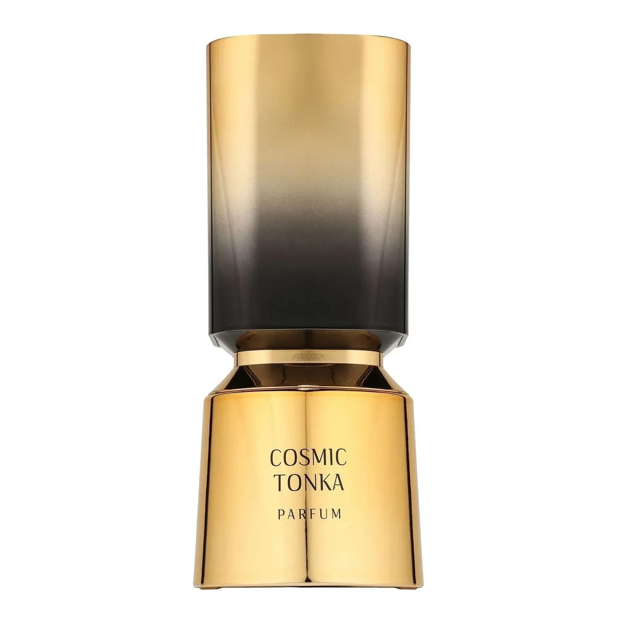 Cosmic Tonka Eau de Parfum 100ml - French Avenue