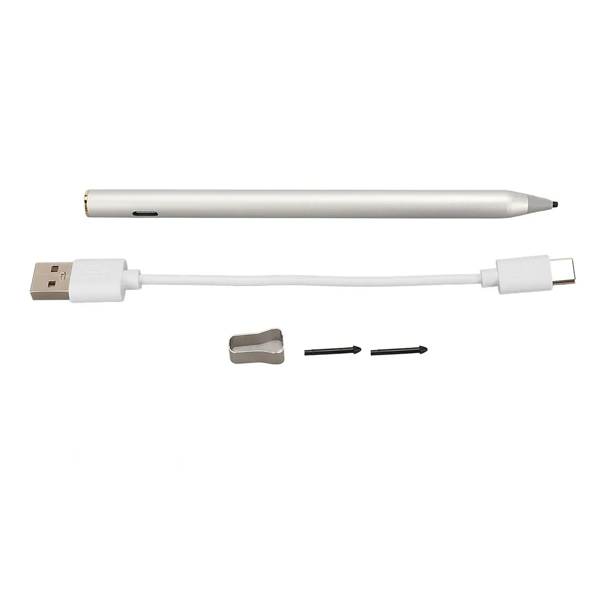 Stylus Pen Compatible with Hp Asus Long-lasting Digital