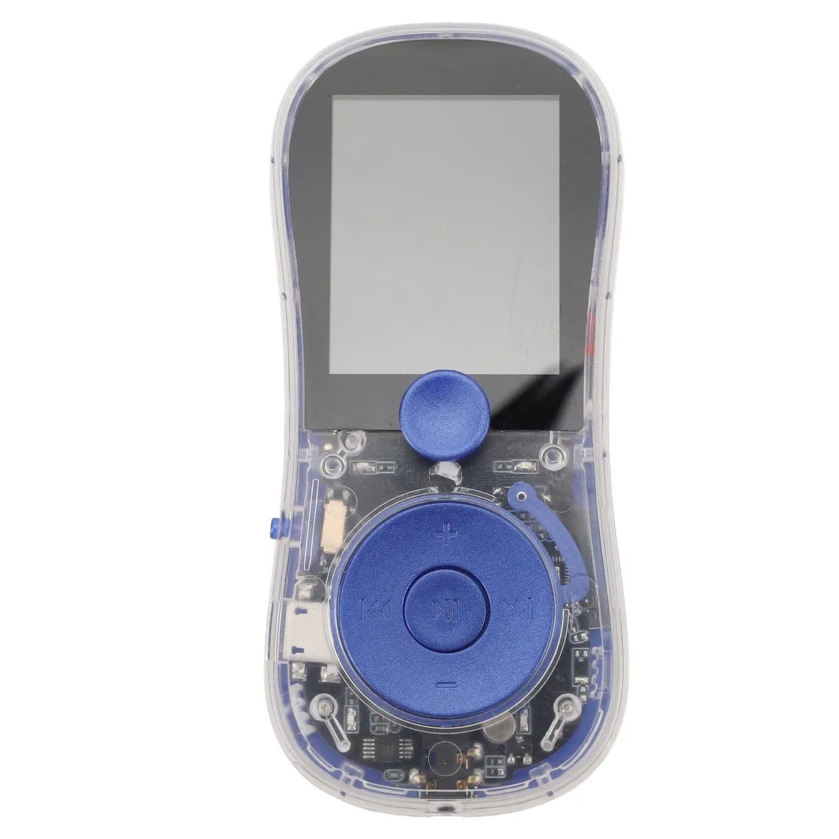 1.77" Kids MP3 Player