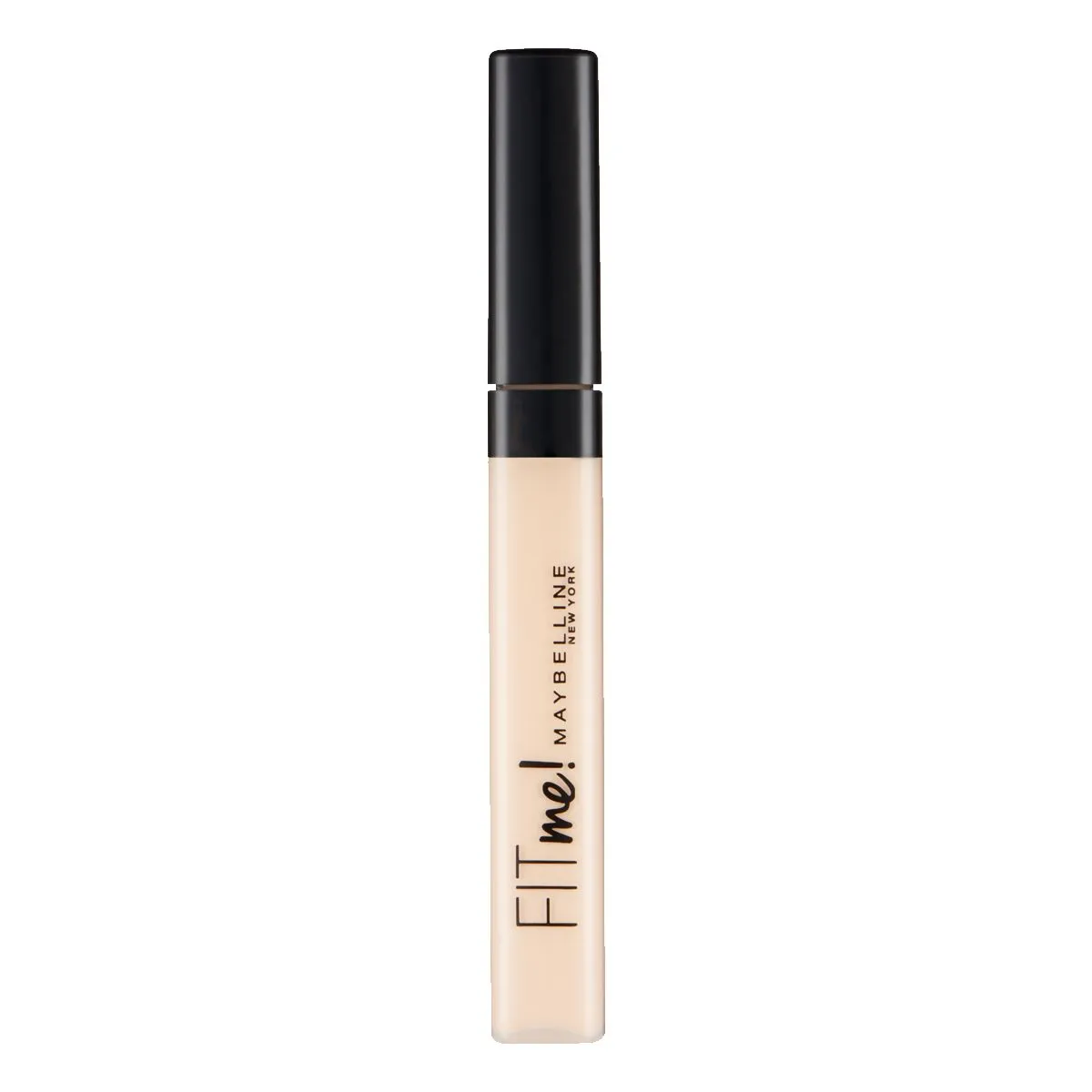 Maybelline Fit Me Concealer - 05 Ivory