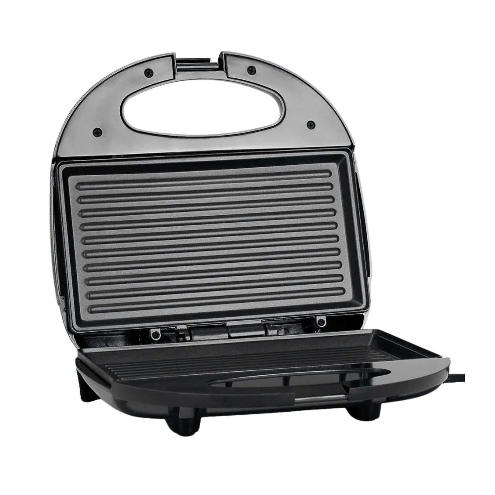 750W - Sokany Sandwich Maker