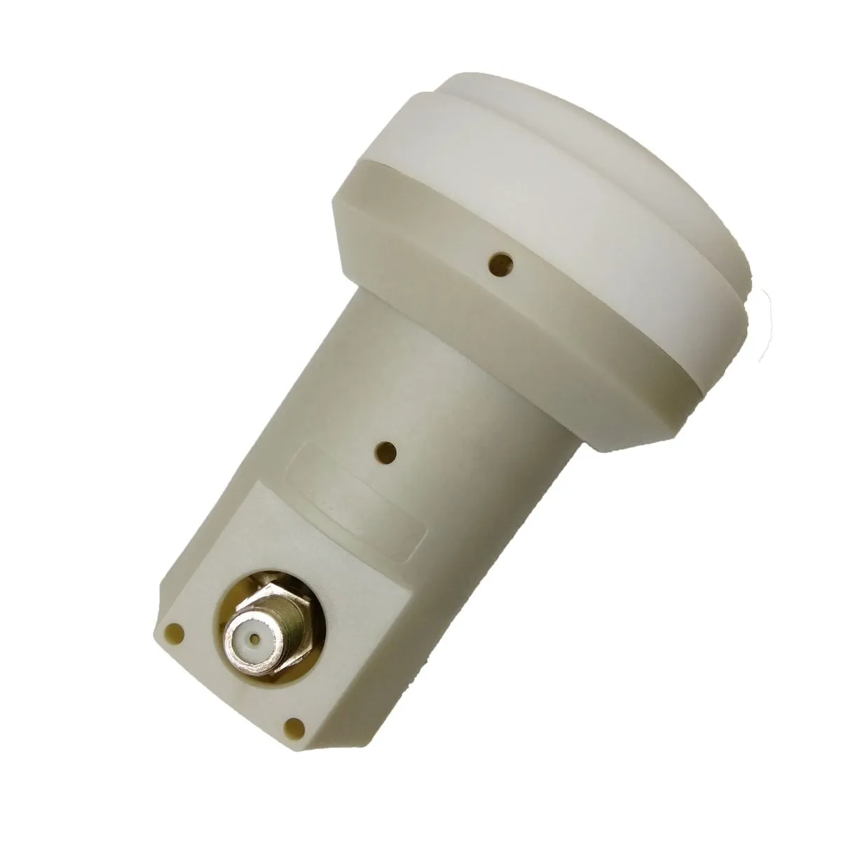 KT&SA  DStv Universal Strong SRT L717 LNB