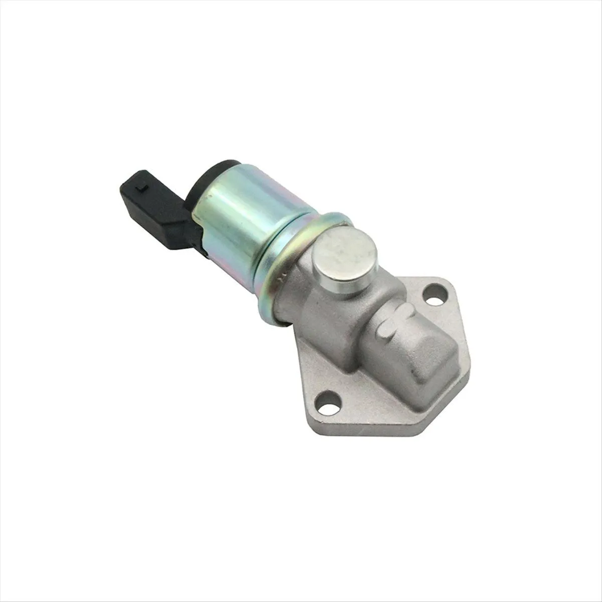 95Bf-9F715-Ab Car Iacv Idle Air Control Valve Compatible with Ford