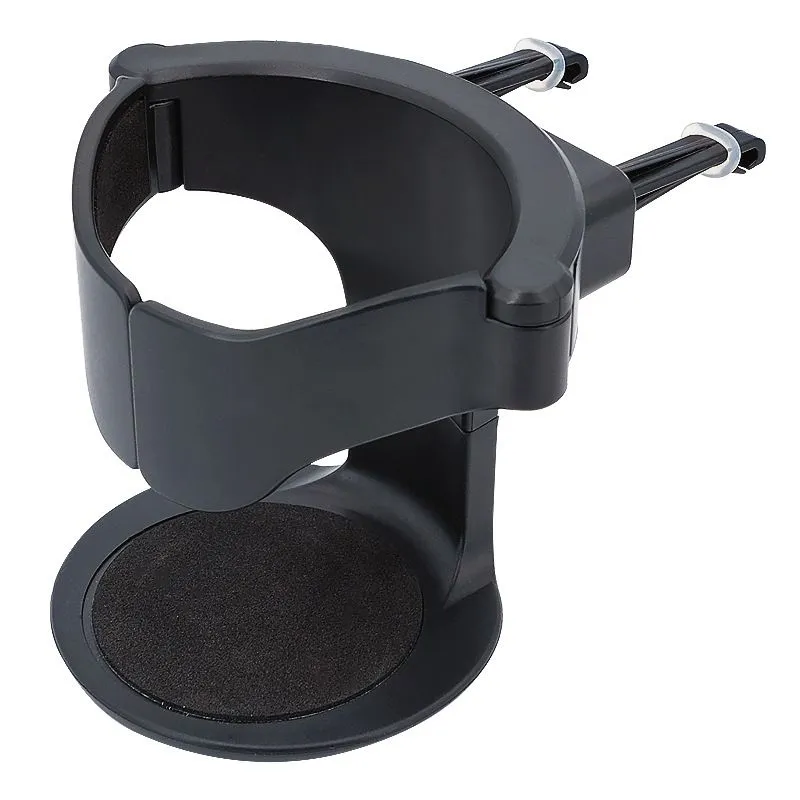 Universal Car & Stroller Cup Holder Expander