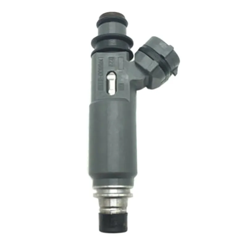 1Pcs Car Fuel Injector Nozzle for 1.5L 1.6L 1997-2003