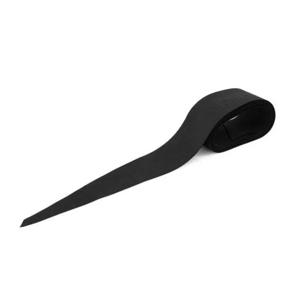 Princess Hockey Cushion Replacement Grip - Black
