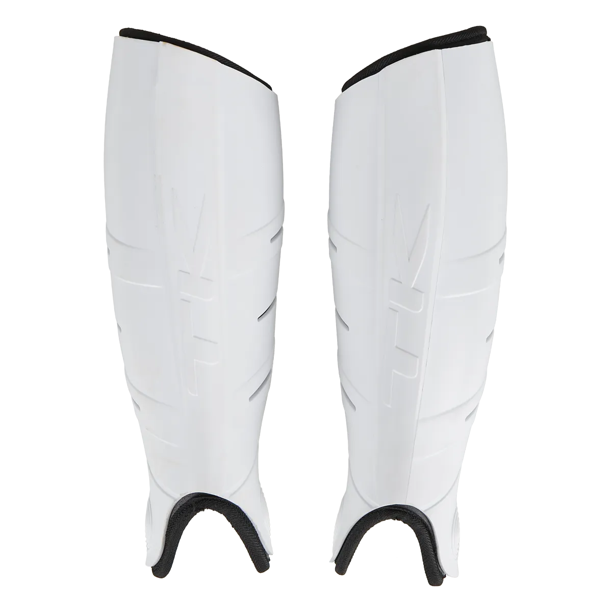 TK2 Hockey Shin Guards