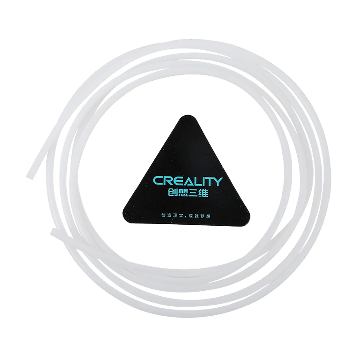 Creality Teflon Tube Kit - Ender-3 V2