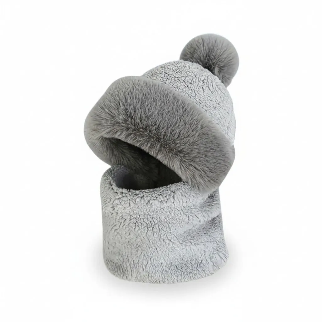 Winter Beanie