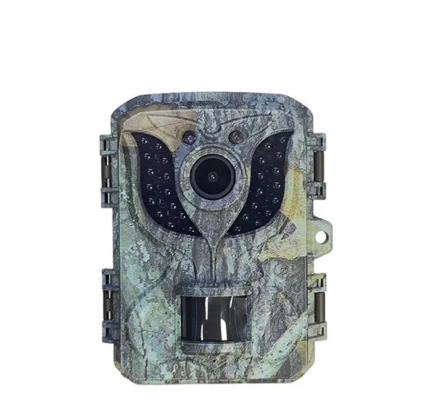 GLS-Night Vision Hunting Camera With Shoulder Strap