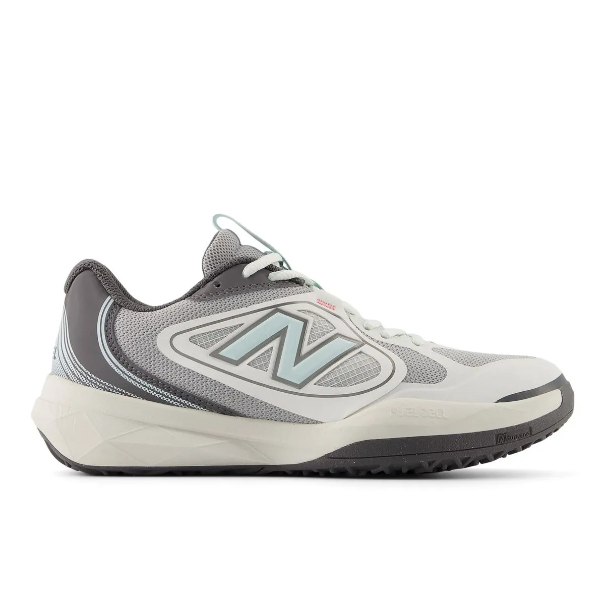 New Balance Women's Fuelcell796 v5 Padel Shoes