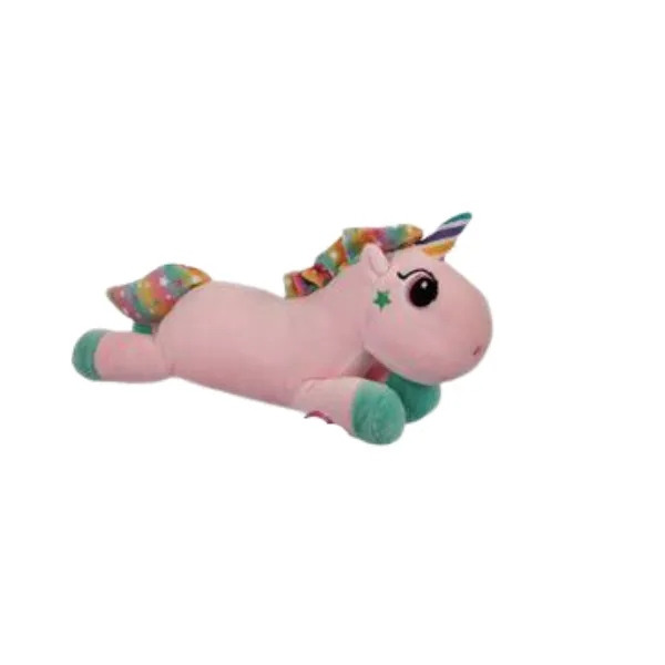 SD Toys- Plush Star Unicorn - Pink