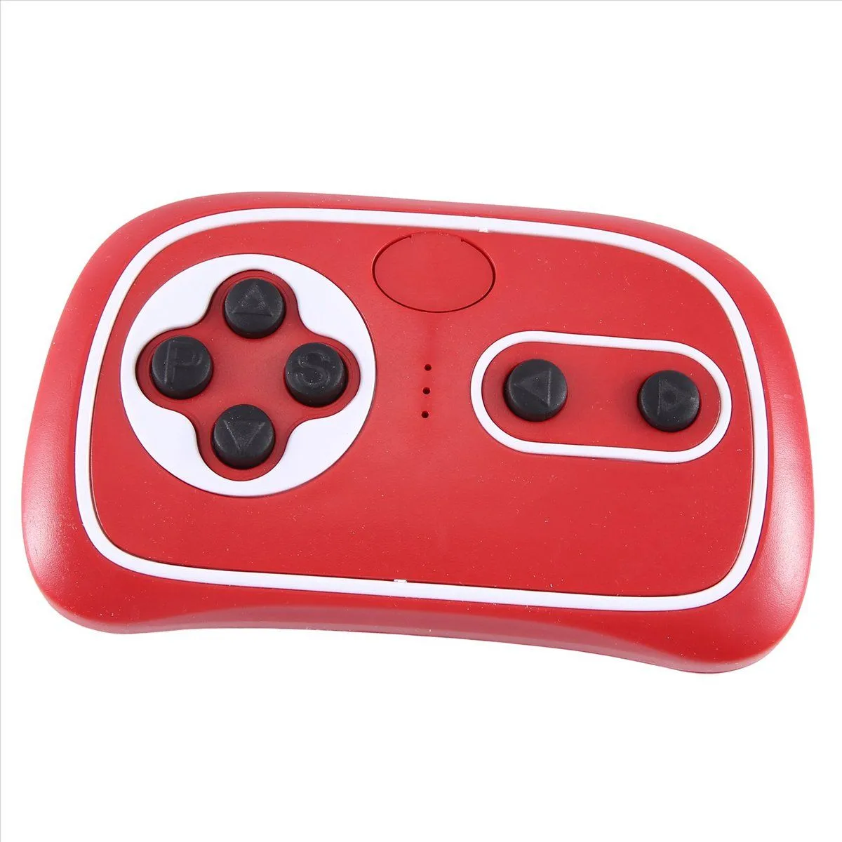 Children's Electric Car TX20 Remote Control, Children Vehicles Replacement