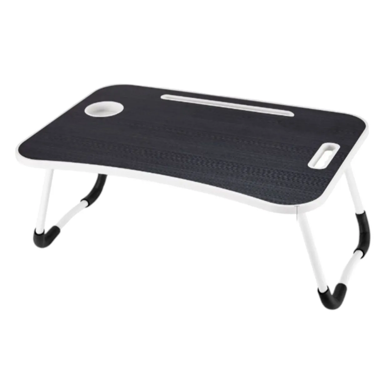 Multi-Functional Standing Laptop Table Stand