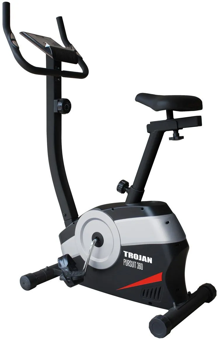 Trojan Pursuit 360 Exercise Cycle