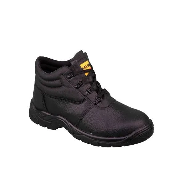 Safety Boots / Jackal Safety Boot (Kaliber)