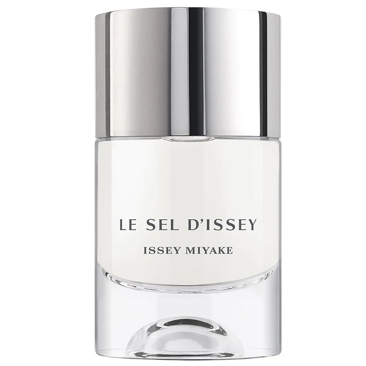 Issey Miyake Le Sel d'ISSEY Edt 50ml