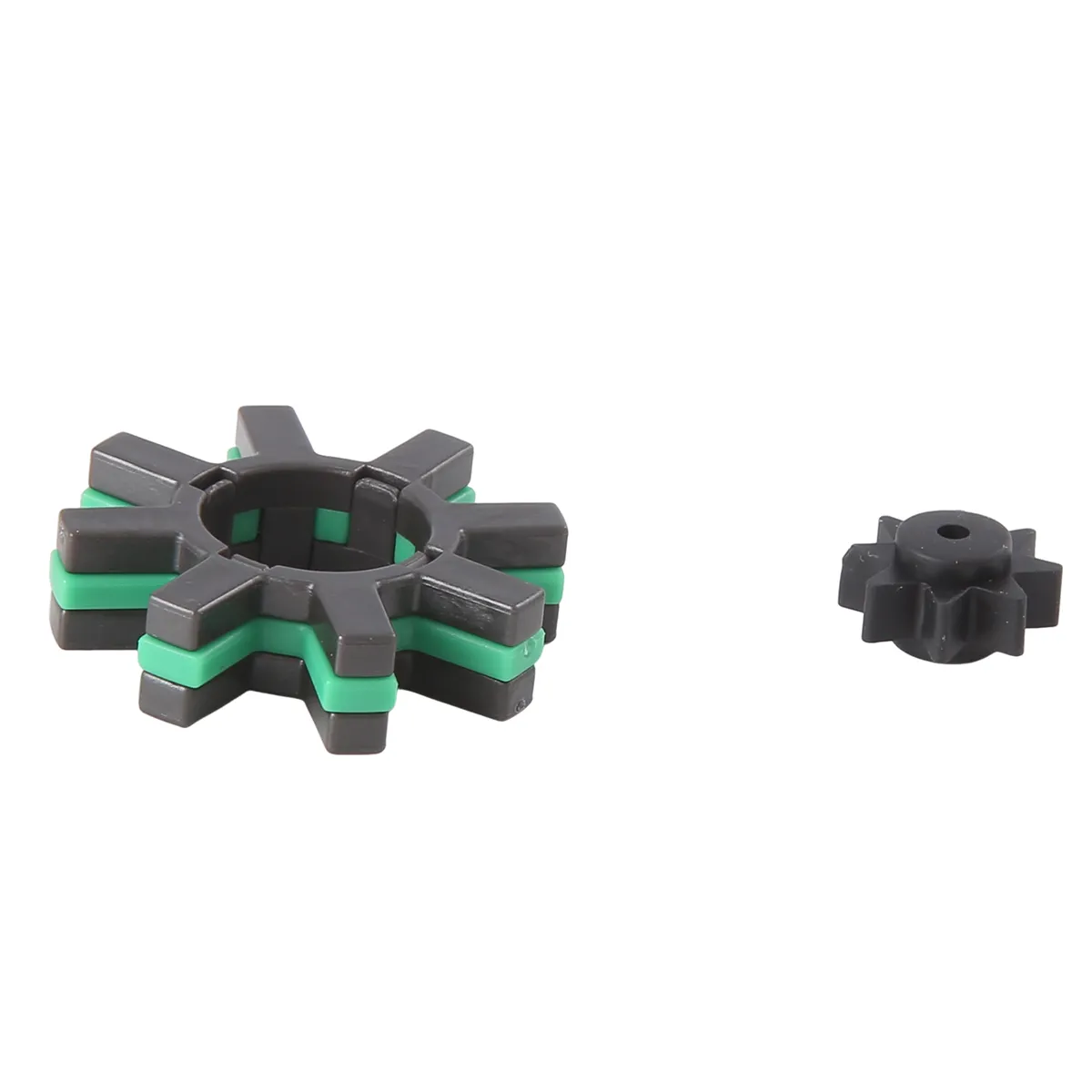 For Toyota Camry Corolla Lexus Column Steering Motor Ring Gear