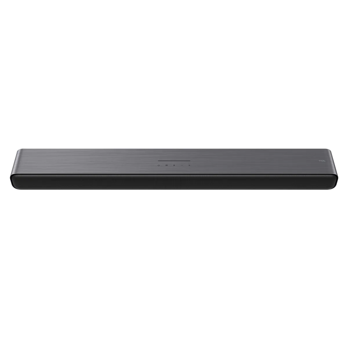 TCL S45H 2.0ch Pro All-in-One Deep Bass Soundbar
