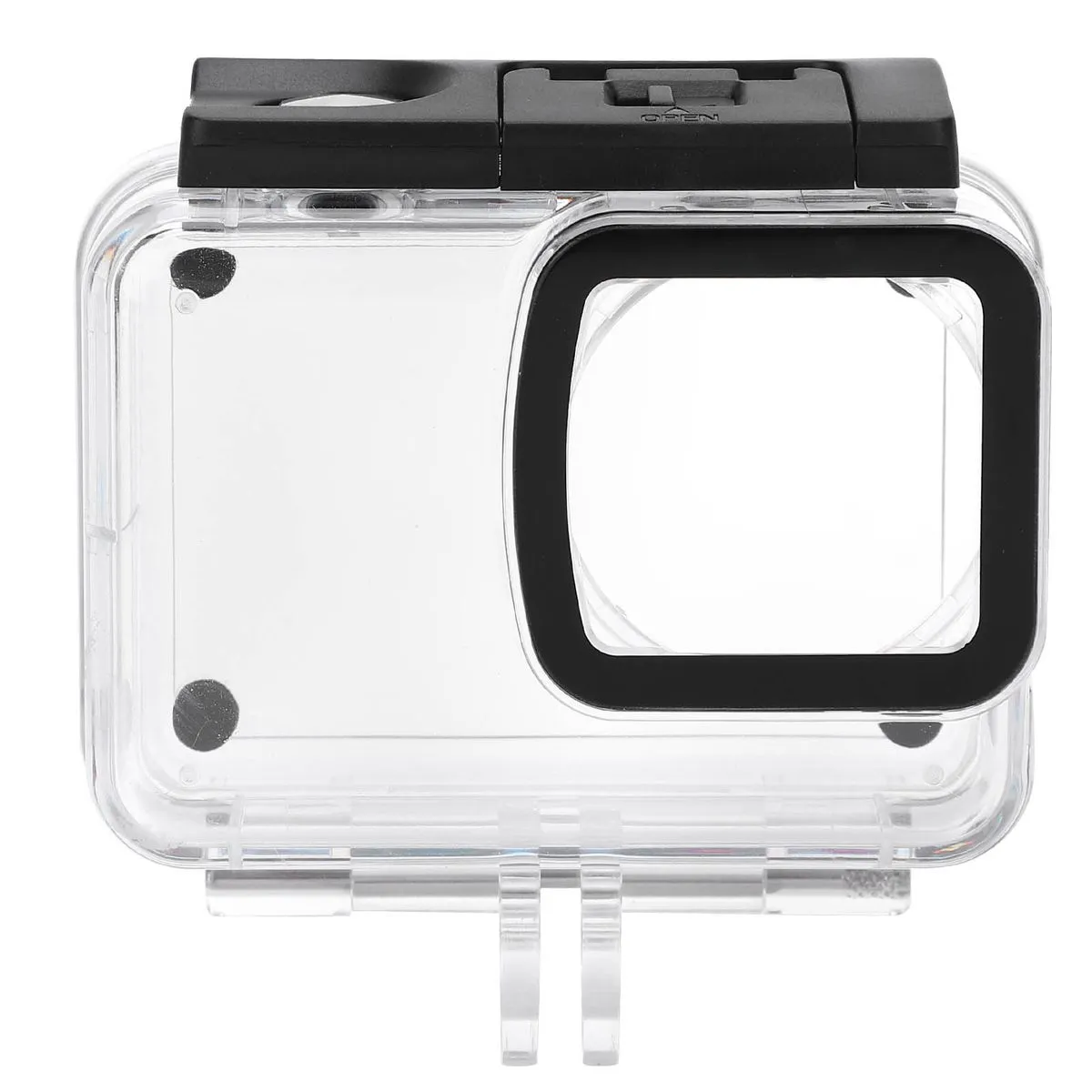 SJ10 Waterproof Case Compatible