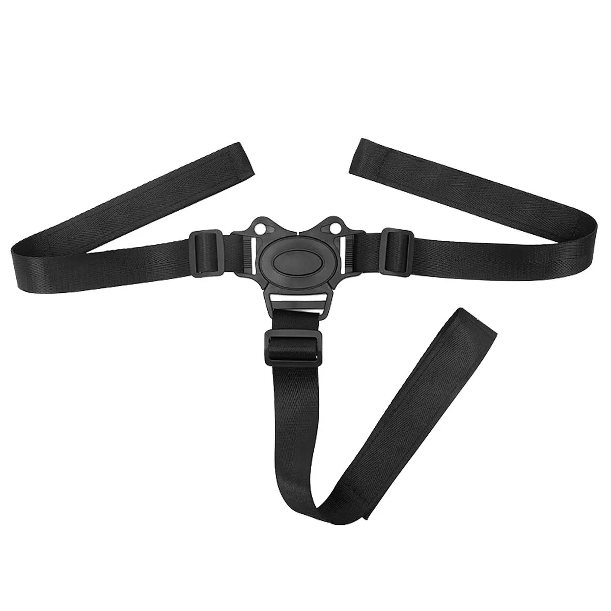 Baby Safety Belt