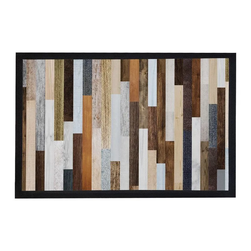Building Materials Door Mat