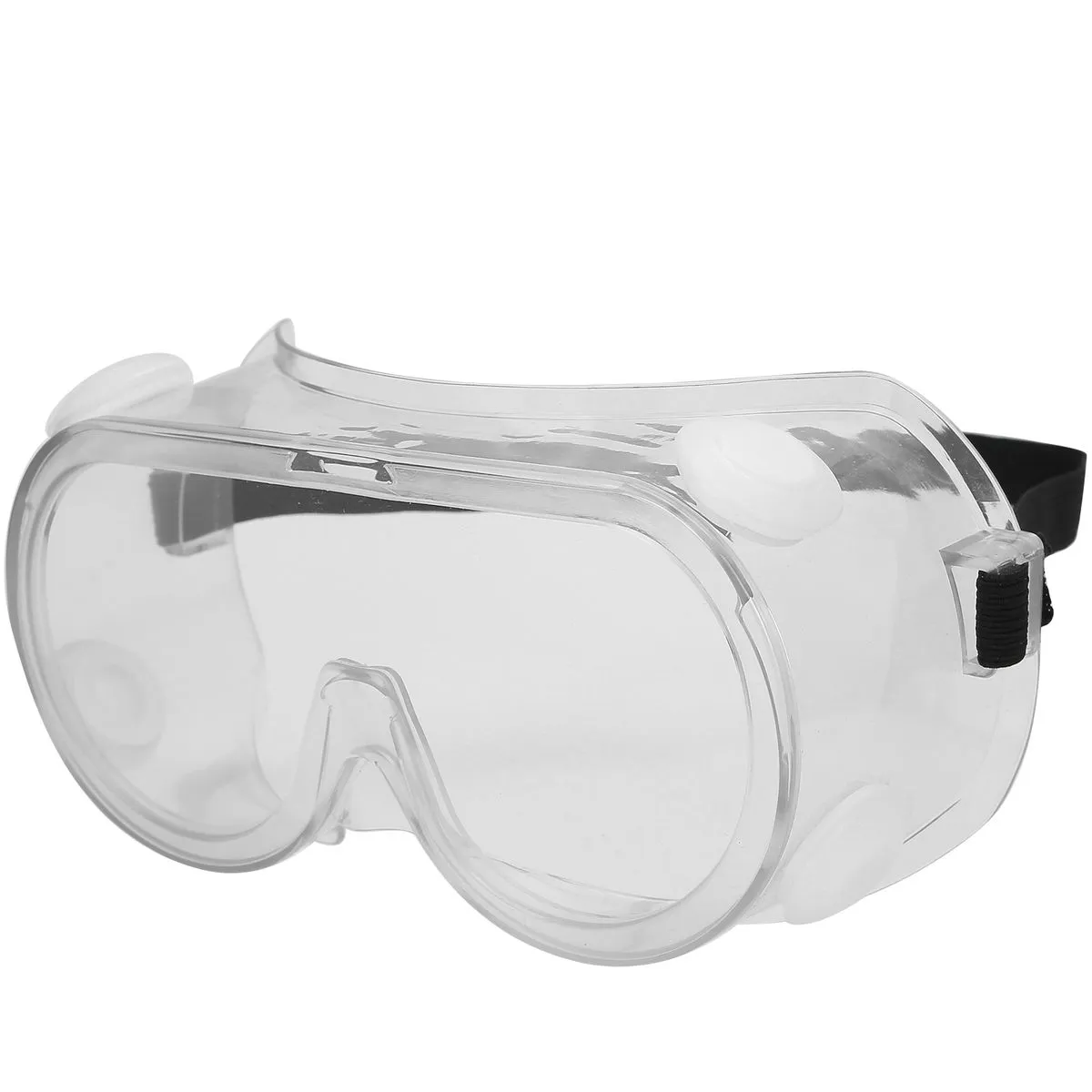 UV Protection Goggles Anti Fog Splashproof Dustproof