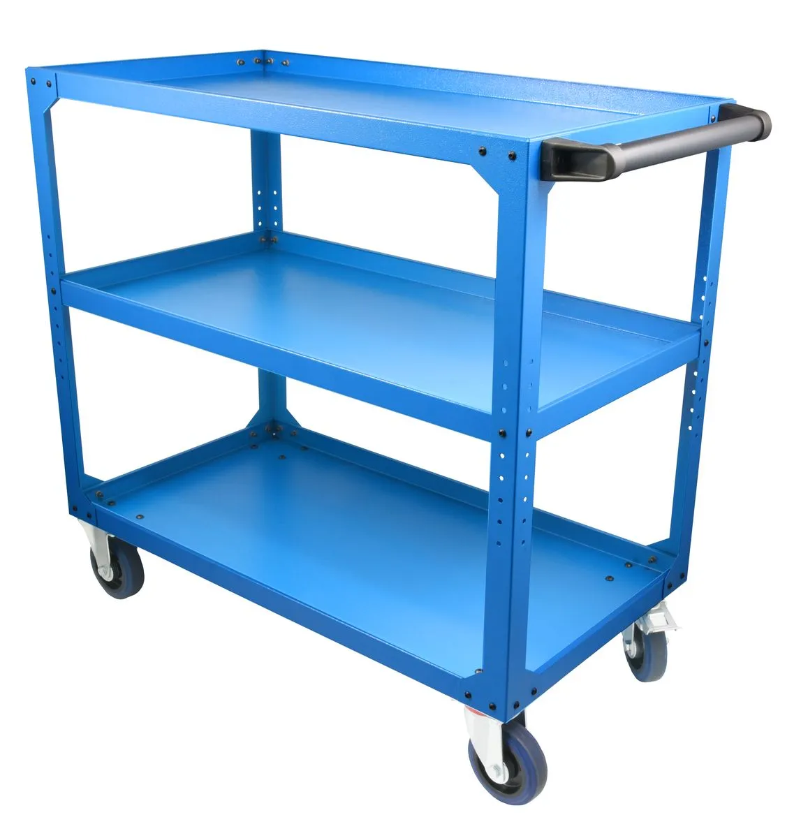 Gedore Service Trolley