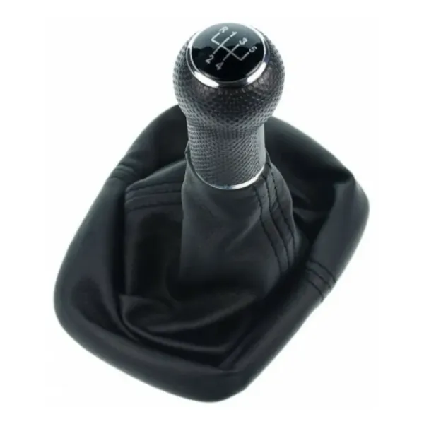 Vw Golf 1 /2/3 Gearknob with Boot