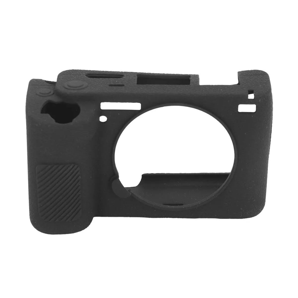 ZV-E1 Easy Install Camera Cover