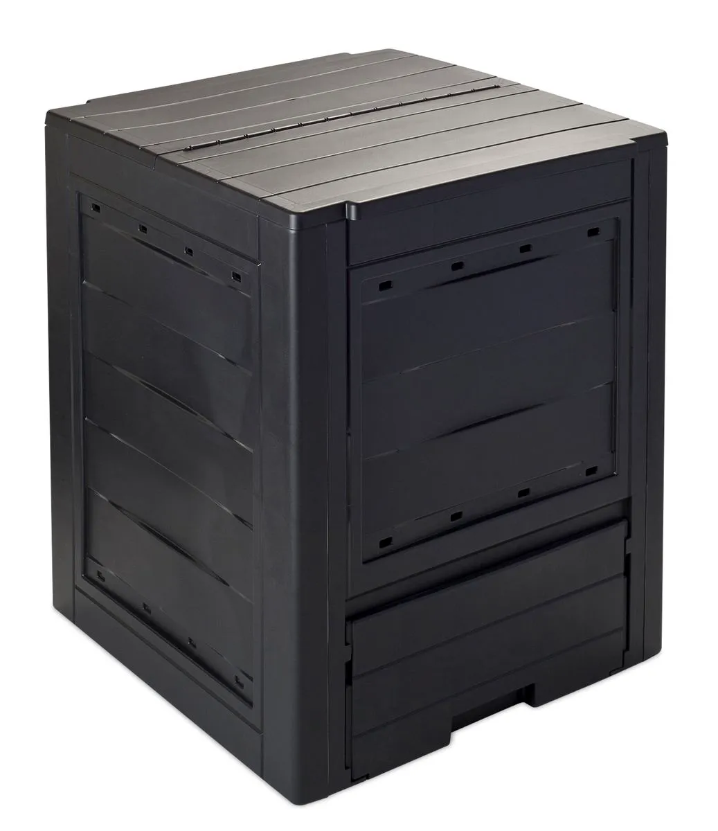 Toomax Ambition Composter - 260L