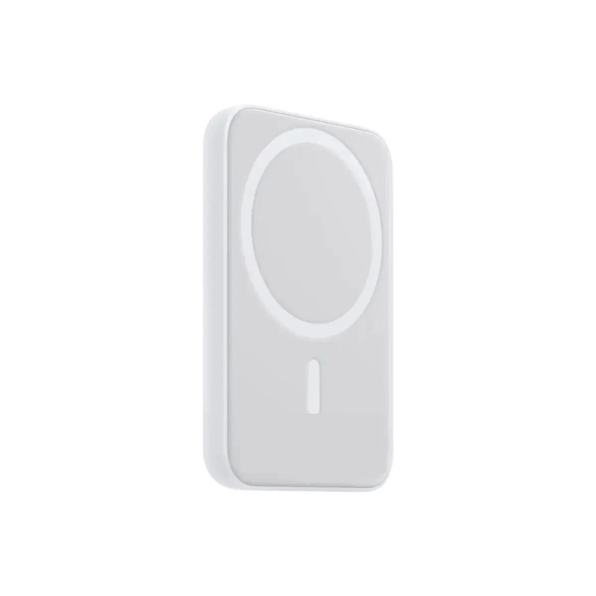 MagSafe Portable Power Bank 10000mAh