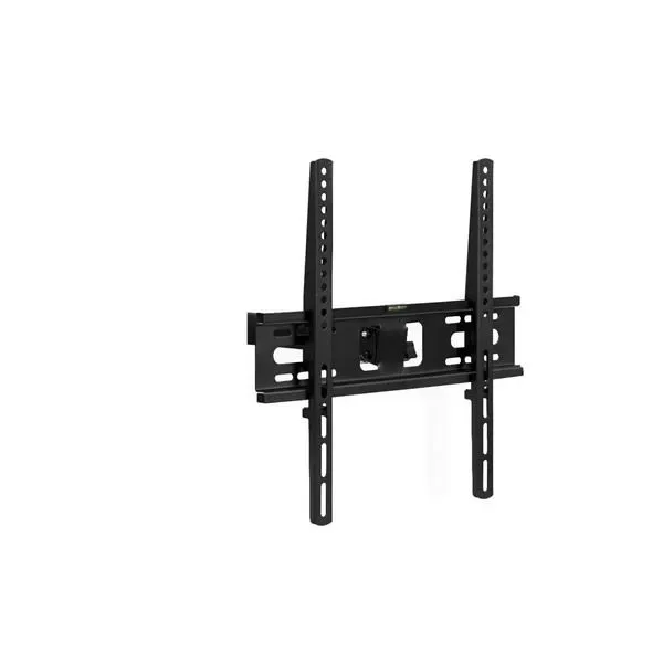 26" to 55" TV Wall Mount Bracket  -55LR