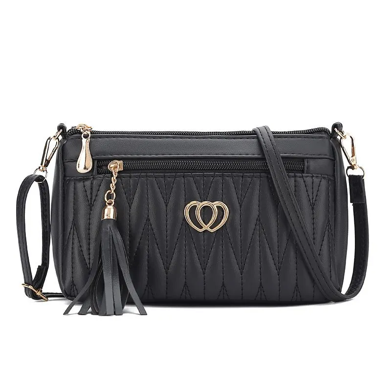 Women's Crossbody Bags