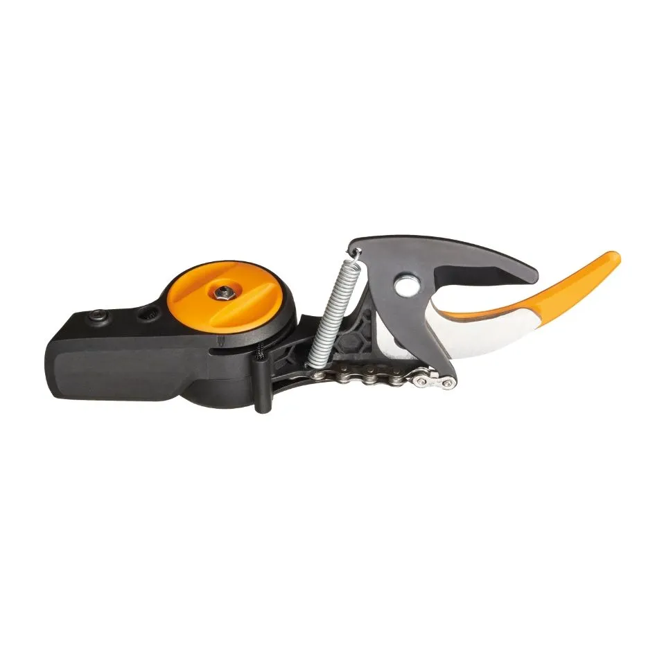 Fiskars Spare Cutting Head (UPX82 UPX86)