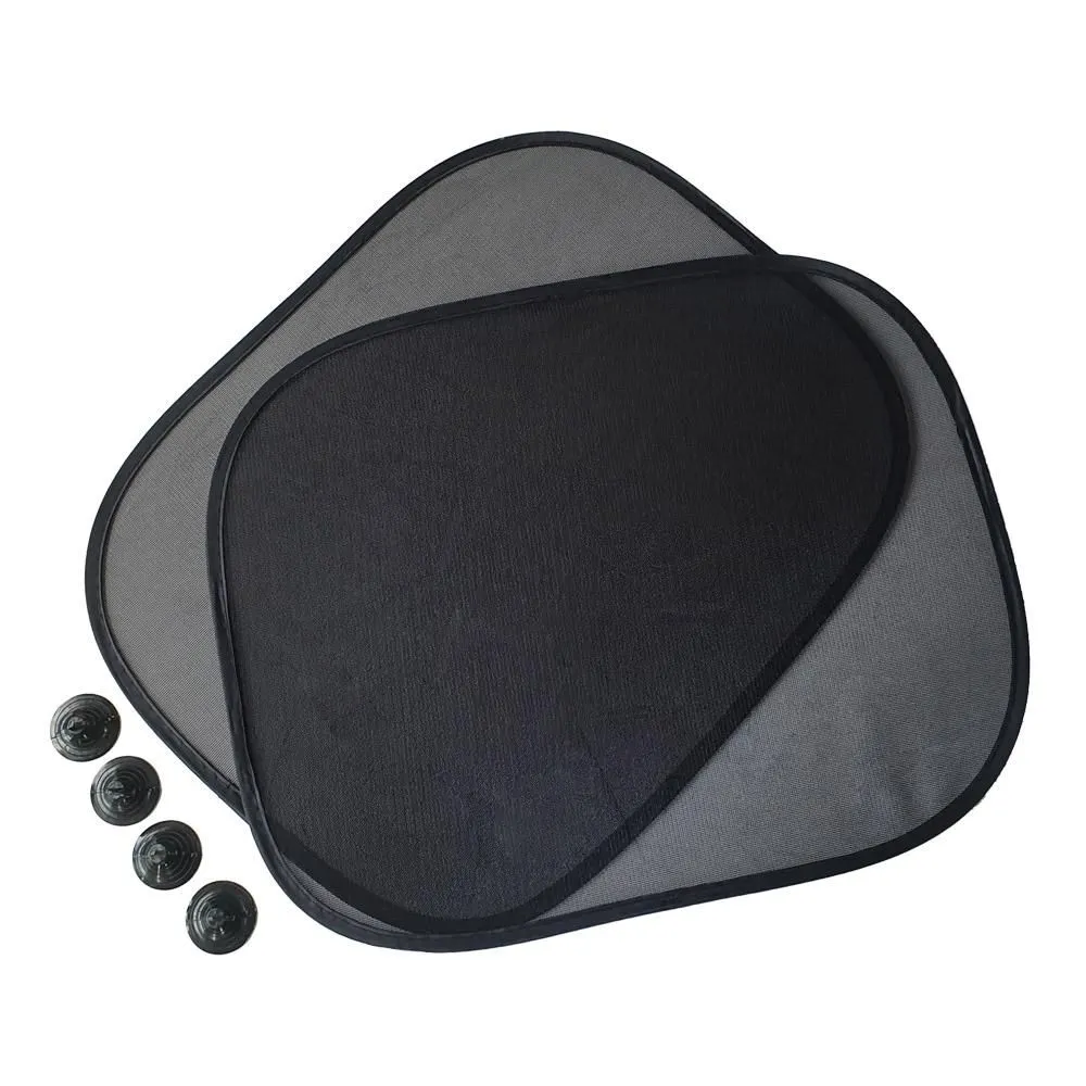 Mamakids Car Sun Shade (2 pack)