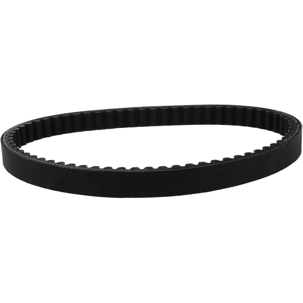 Go Kart Drive Belt Replacement Drive Replaces for Go Kart Belt Go Kart