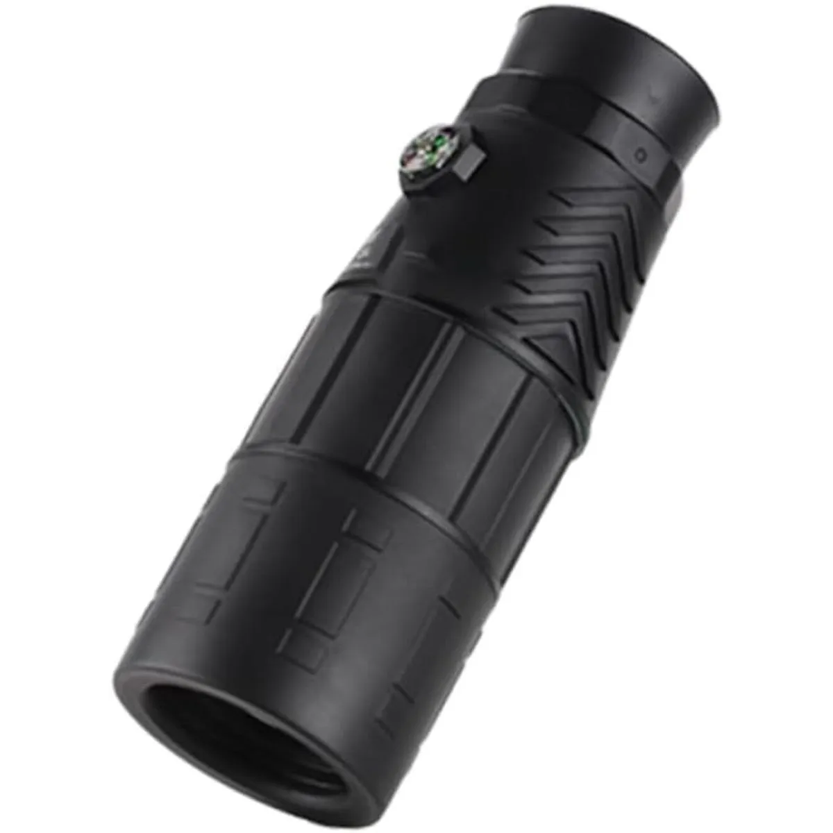 Night Binoculars 10x42 Telescope Full Optics Lightweight Black for Hunting