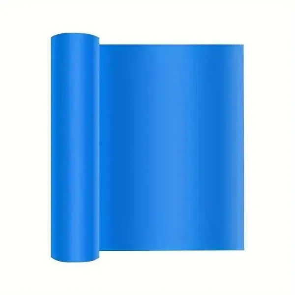 Waterproof Heat Insulation Tape Roof Leakproof Repair Adhesive Tape