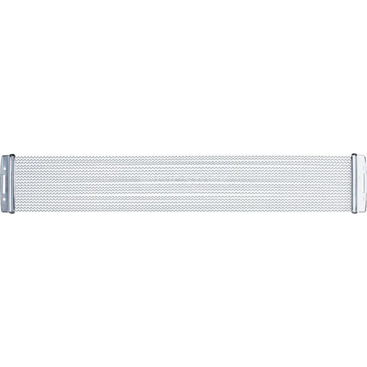 Snappy Snare 14" 20 Strand, Steel Material. Fits all 14" snare drums