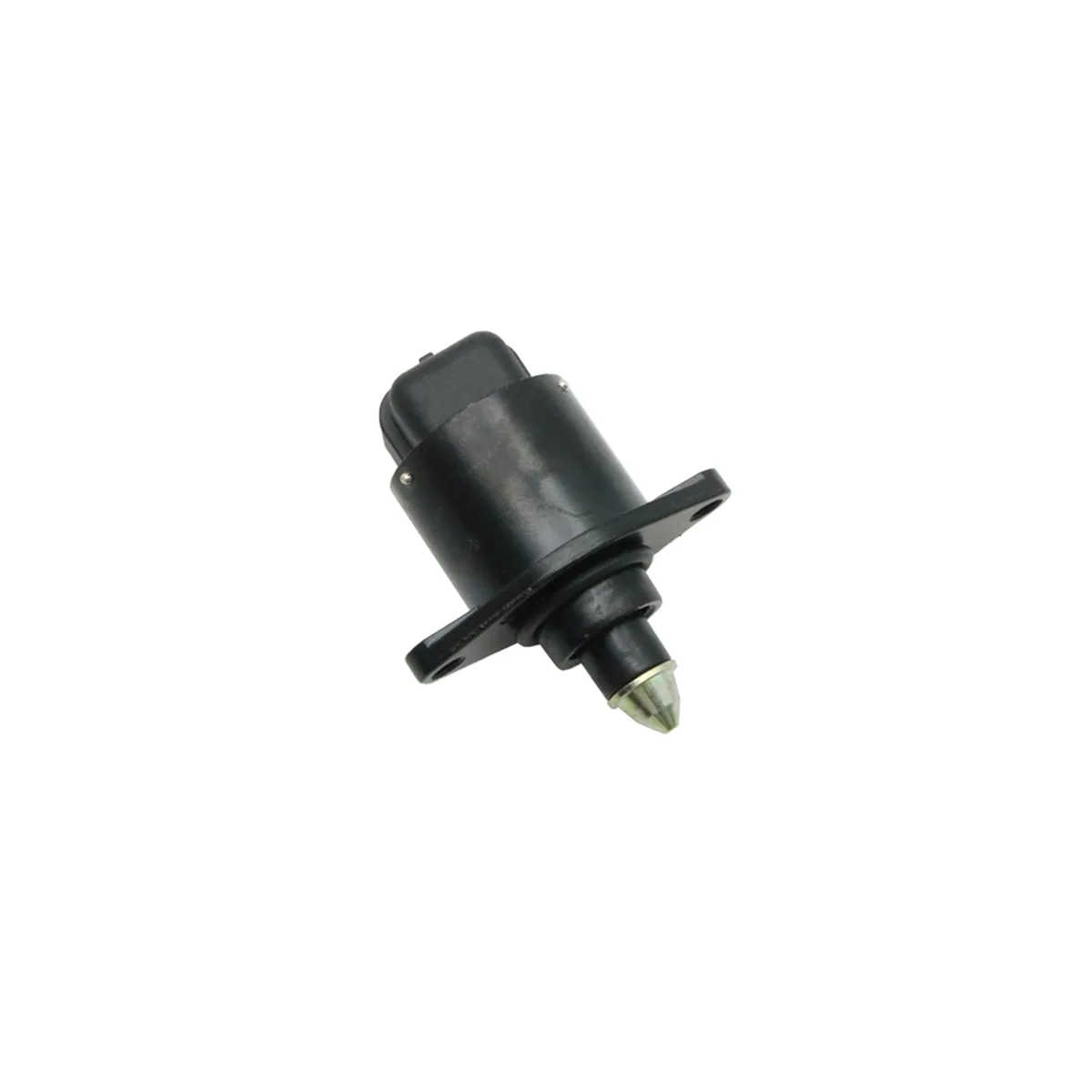 17119281 Car Idle Air Control Valve for Cherokee 1991 Compatible with Jeep