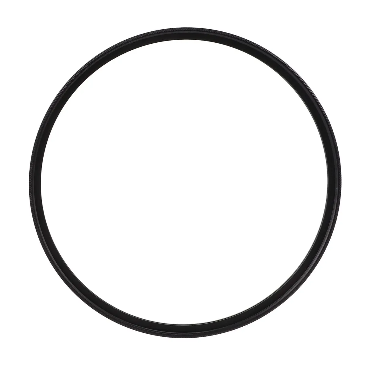 105mm 4-Point Star Filter Compatible With DSLR Cameras