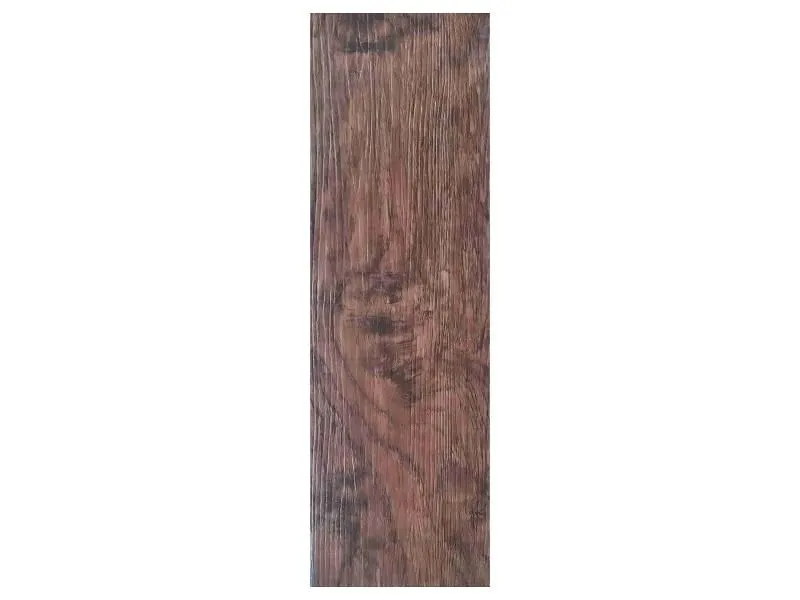 BF PVC Plank Wood Pattern Durable Vinyl flooring BF-3030