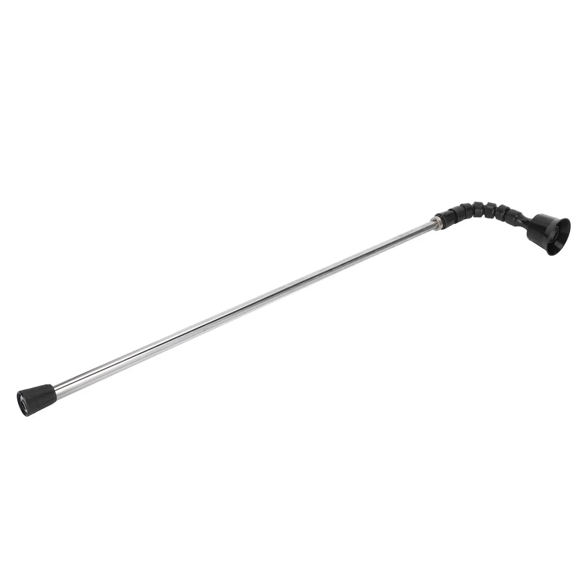 Agricultural Sprayer Wand with Universal Head, Compatible with G3/8