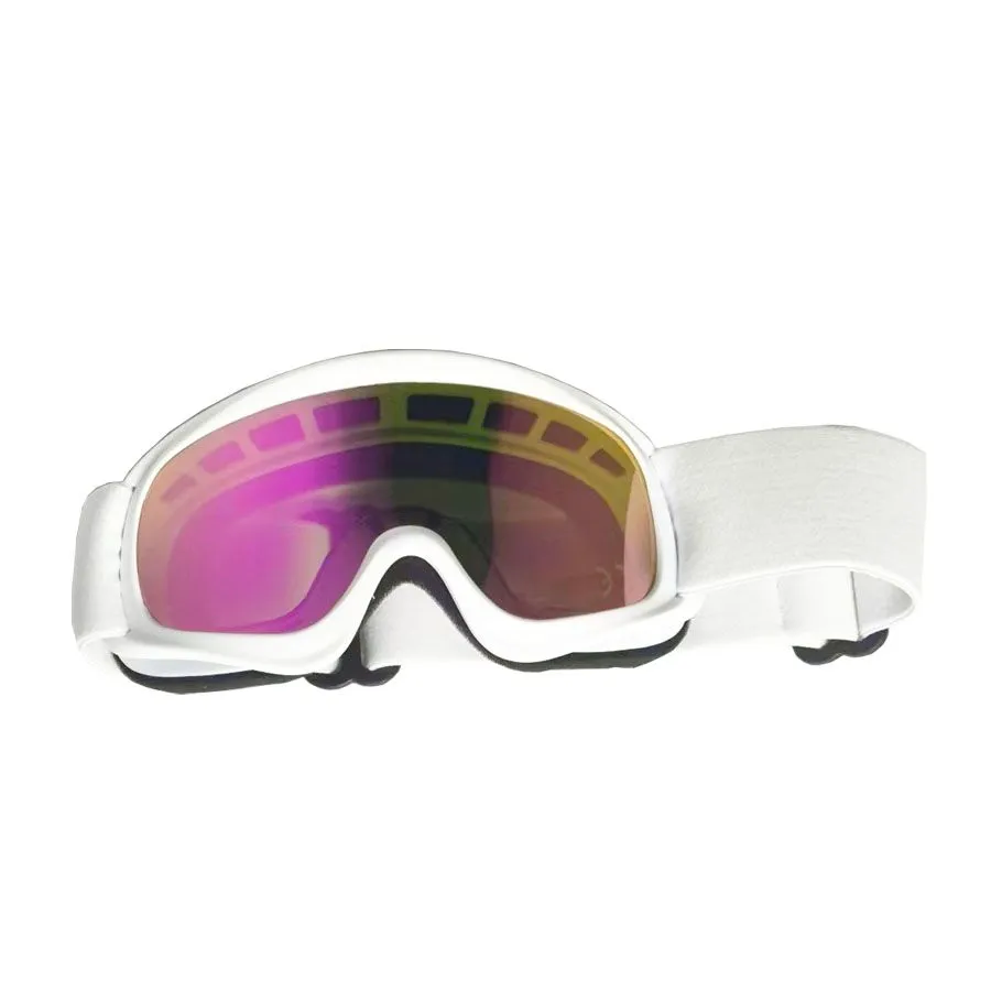 Motorcycle Riding Goggles windproof Motocross Glasses For Children Youth