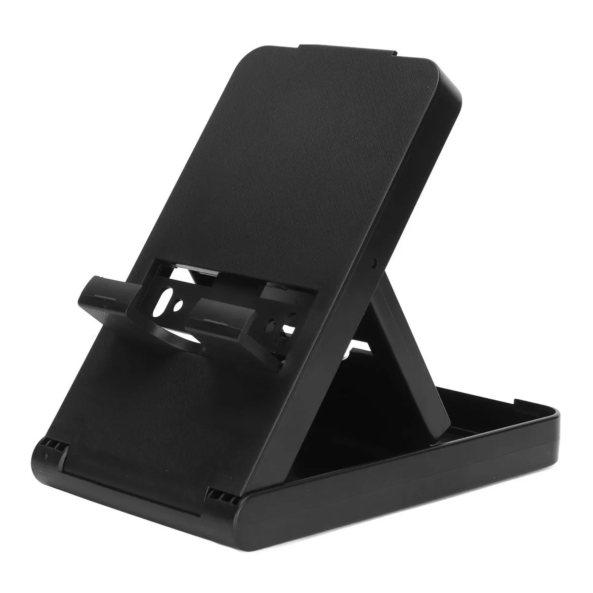 Adjustable Stand Compatible with Switch Console, Portable Desk Holder