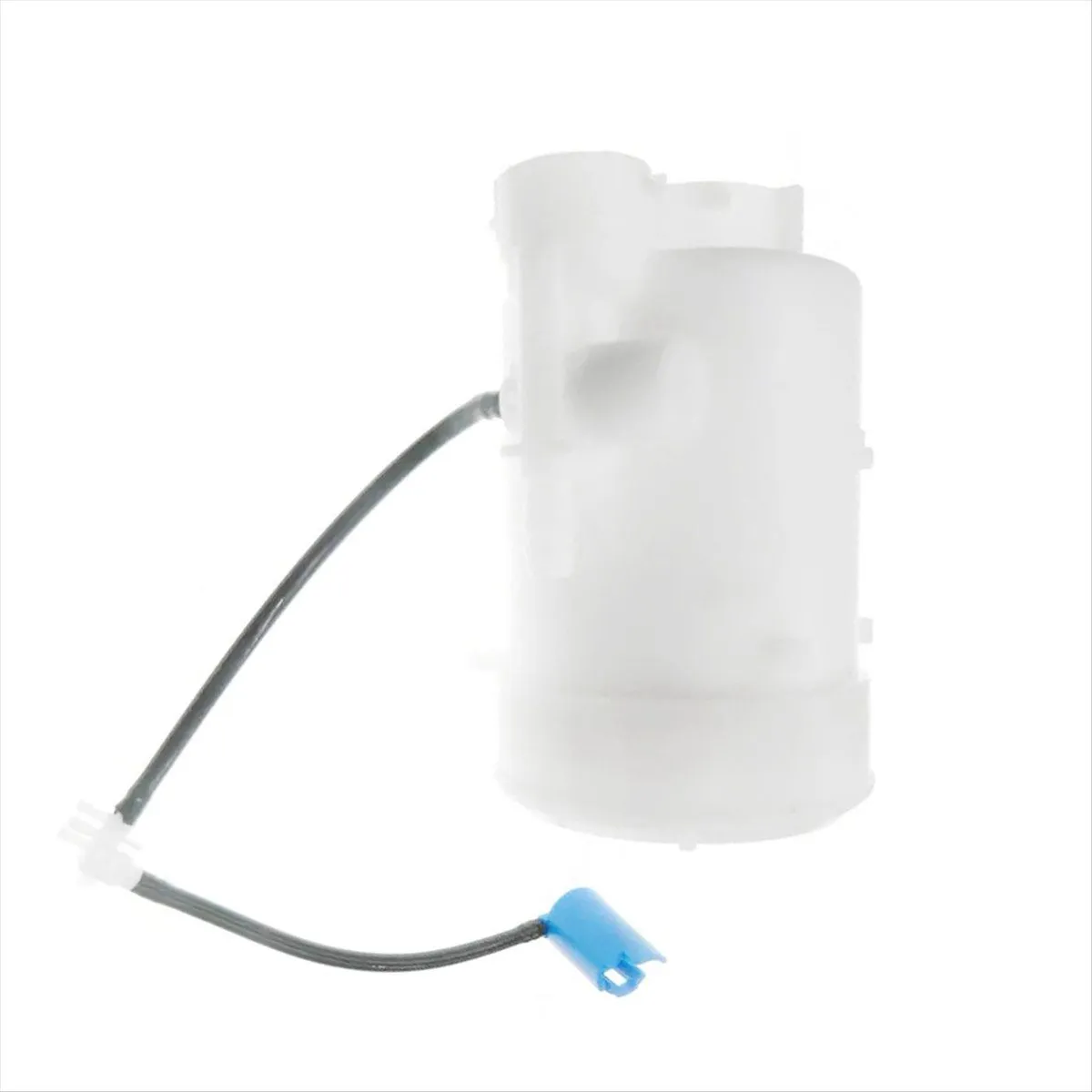 Gasoline Fuel Pump Filter 1770A106 1770A270 Compatible with Mitsubishi