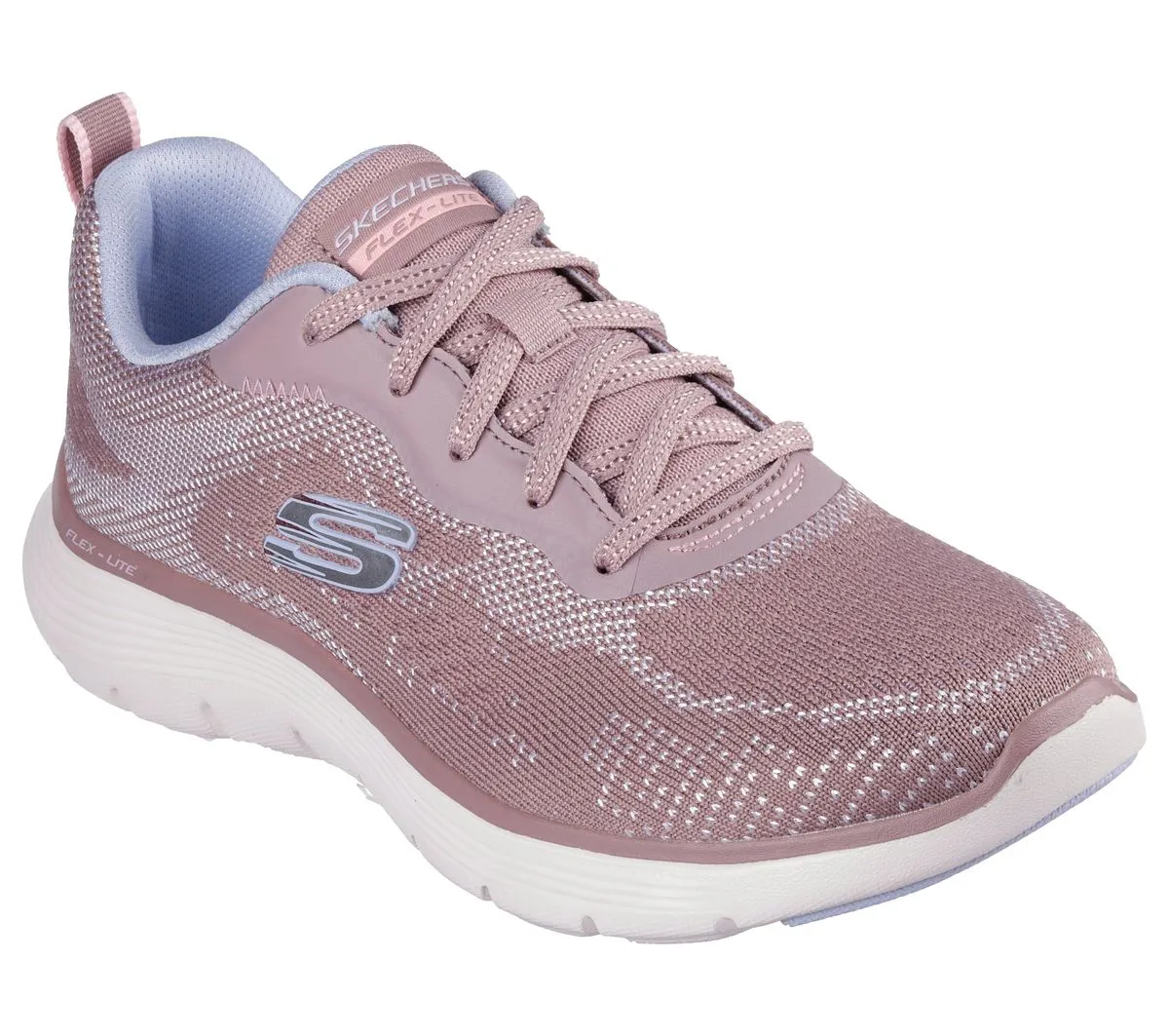 Skechers - Flex Appeal 5.0 Sneaker