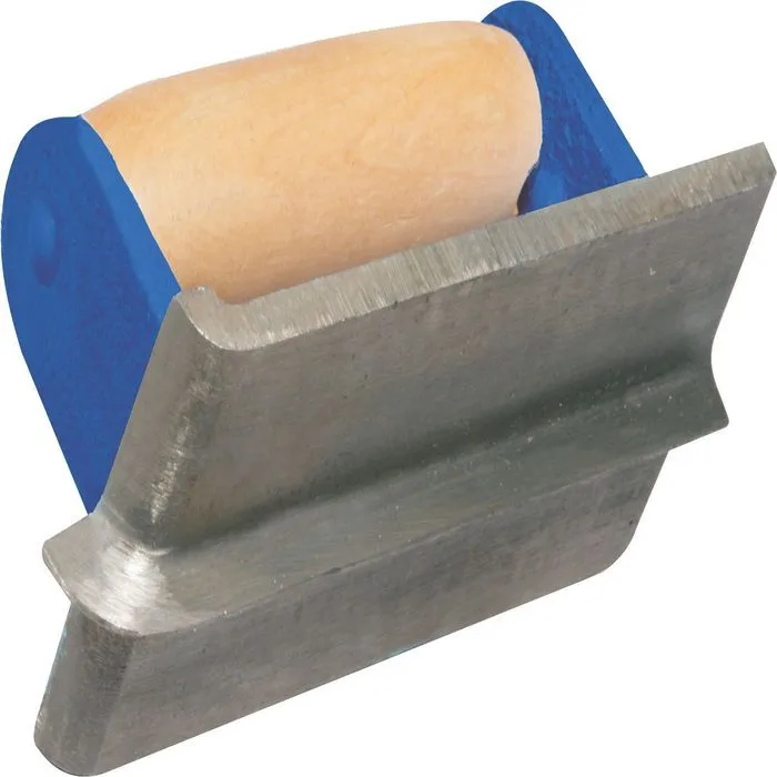 MTS Jointer Grano Single Groove